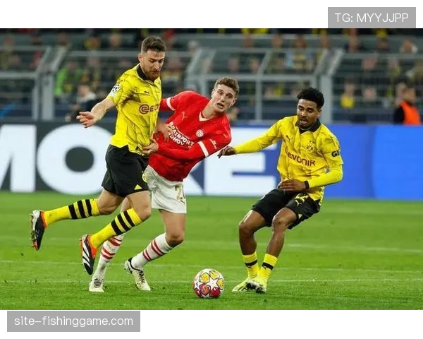 云达不莱梅1-0小胜海登海姆，杜克施点射制胜