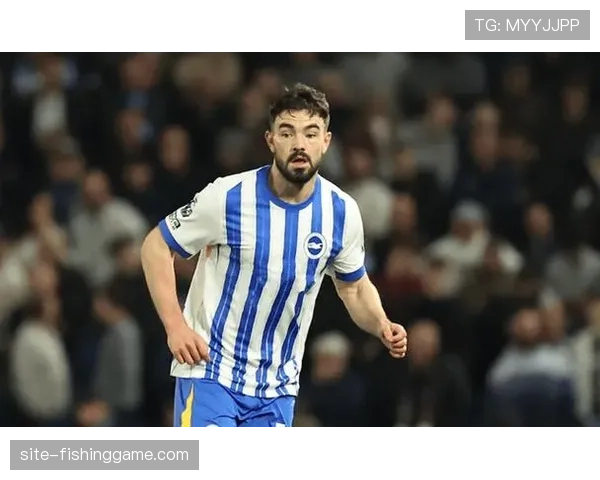 分析：效率榜黑马——布伦特福德如何保持英超最高定位球进攻效率