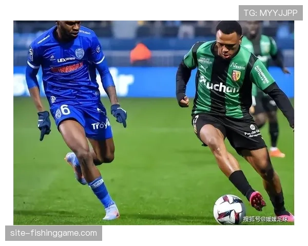 城市与足球：马赛，足球如何融入这座港口城市的血脉与文化