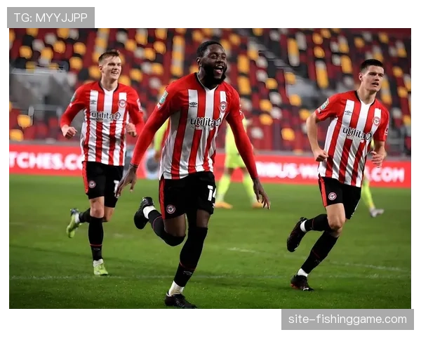 布伦特福德射门进球转化率14.38%冠绝英超，射门效率最高