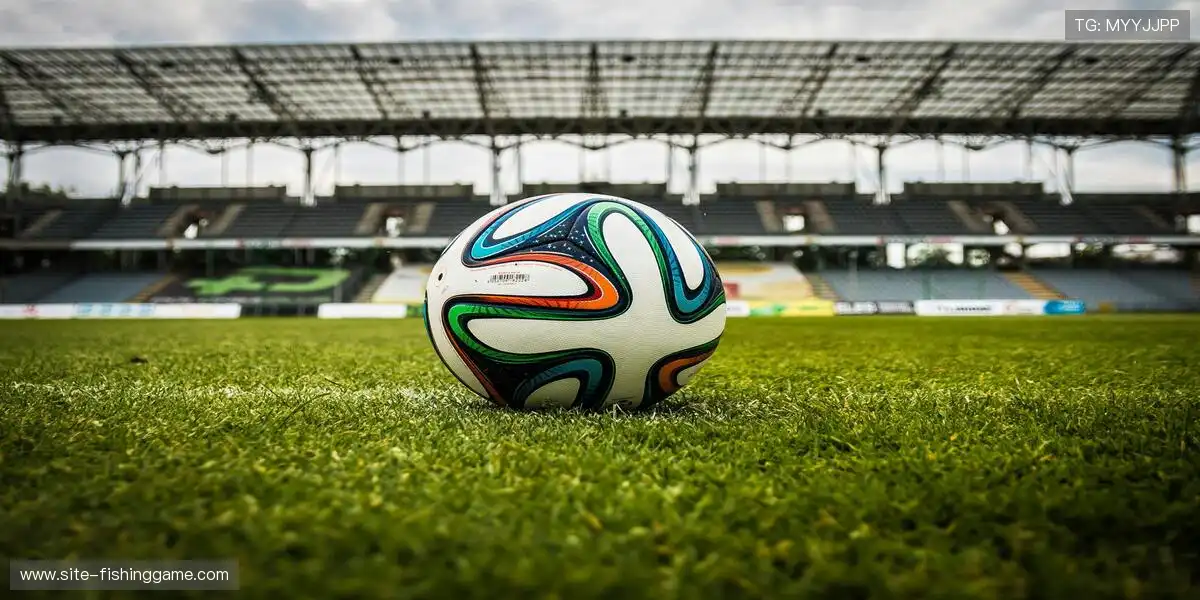 握紧双拳，让历史铭记！🎉 🙌